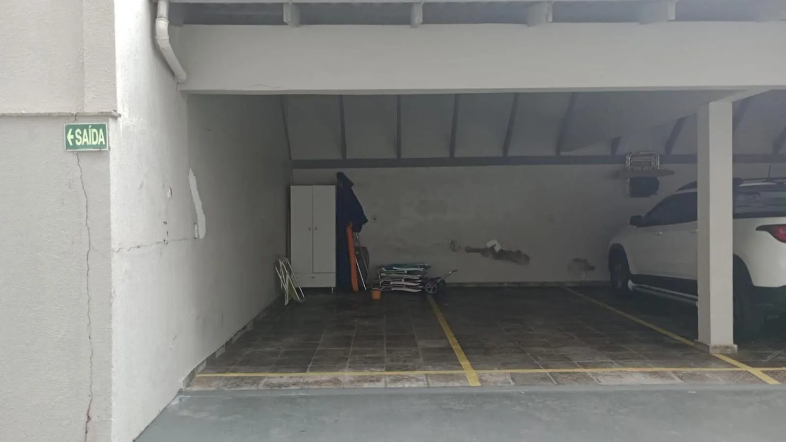 Appartement Apartamento Pe Na Areia Em Barra Velha